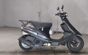 SUZUKI ADDRESS V100 CE11A