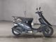 Фото Suzuki ADDRESS V100 с японского аукциона
