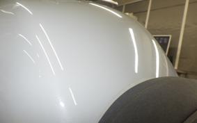 HONDA GB350S 2022 NC59