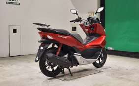 HONDA PCX125 JF56