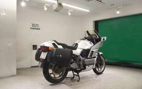 BMW K100RS 1988