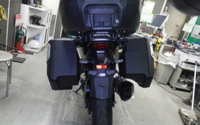 HONDA NT1100 2022 SC84