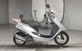 YAMAHA JOG SA16J