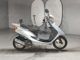 Фото Yamaha JOG с японского аукциона