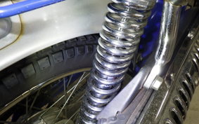 HONDA CL50 BENLY CD50