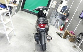 SUZUKI ZZ 2025 CA1PB
