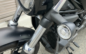 HARLEY RH975S NIGHT STAR 2023 ZF1