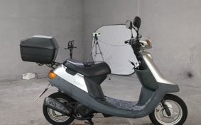 YAMAHA JOG APRIO 4JP
