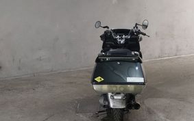 HONDA FORZA Z MF08