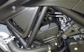 YAMAHA MT-25 A 2011 RG74J