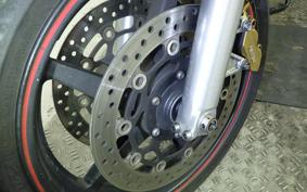 HONDA CB1300SF SUPER FOUR 2003 SC54