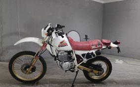 HONDA XLR250R MD16