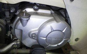 HONDA C110 SUPER CUB 2012 JA10