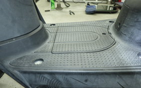 HONDA TODAY 2 2021 AF67