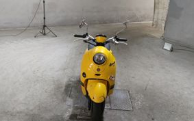 YAMAHA VINO AY02