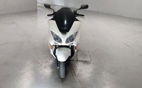 HONDA FORZA Z MF08
