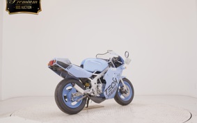 YAMAHA YSR50 2AL