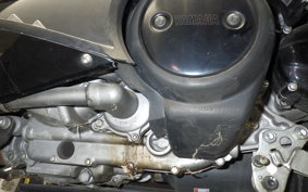 YAMAHA T-MAX 500 2009 SJ08J