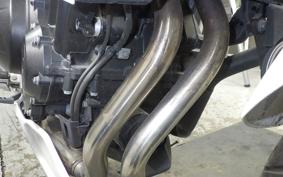 HONDA CB400F 2014 NC47