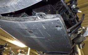 HONDA DIO110-3ﾍﾞｰｼｯｸ JK03