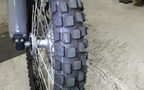 HONDA CRF250L 2004 MD47