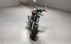 SUZUKI GN125 F Gen.2 PCJ2N