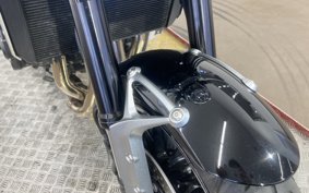 KAWASAKI Z900RS 2024 ZR900K