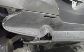 HONDA FORESIGHT MF04