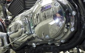 HARLEY XL1200CI 2010