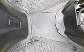 YAMAHA AXIS 125 Z 2015 SED7J