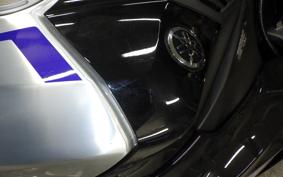 YAMAHA YZF-R1 M 2024 RN65J