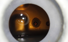 OTHER +ｽﾈｰｸﾓｰﾀｰｽ SMS16K