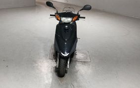 YAMAHA AKUSHI STREET SE53J