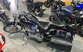 HARLEY HARLEY FXST1340-1450 2005 BHY