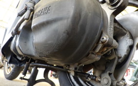 YAMAHA JOG APRIO SA11J