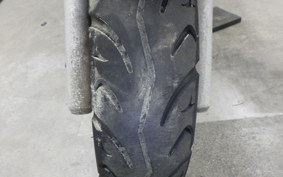 YAMAHA AXIS 125 TREET 2009 SE53J