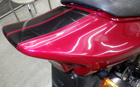 HONDA CB400SF S 1997 NC31