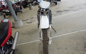 SUZUKI TS200R SH12A