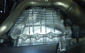 HONDA X-ADV 750 2026 RH21