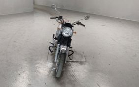 KAWASAKI ESTRELLA250 RS BJ250A