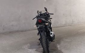 SUZUKI GSX250R DN11A