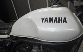 YAMAHA SRV250 RENAISSA 4DN