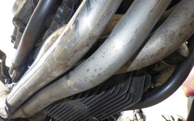 KAWASAKI BALIUS 250 ZR250A