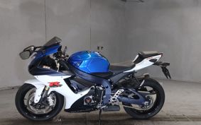 SUZUKI GSX-R750 C4211