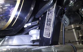 OTHER +ENFIELD CLASSIC500EFI 2021