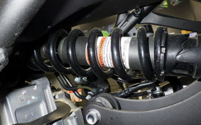 KAWASAKI ZX-25R-2SE 2019 ZX250H