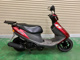 Фото BMW R18 2023 с японского аукциона