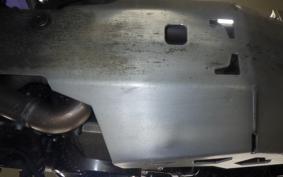 SUZUKI Vｽﾄﾛｰﾑ1050XT 2020 EF11M