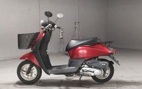 HONDA TODAY AF67