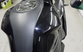 YAMAHA YZF-R25 A 1997 RG10J